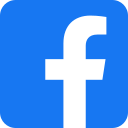Facebook Emoji Haha