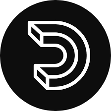 Dailymotion Views