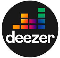 Deezer Like Playlist