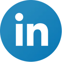 LinkedIn Follow Profile