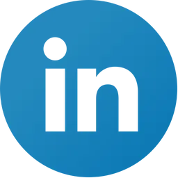 LinkedIn Follow Company