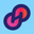 MySocialHype logo