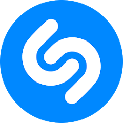 Shazam Play