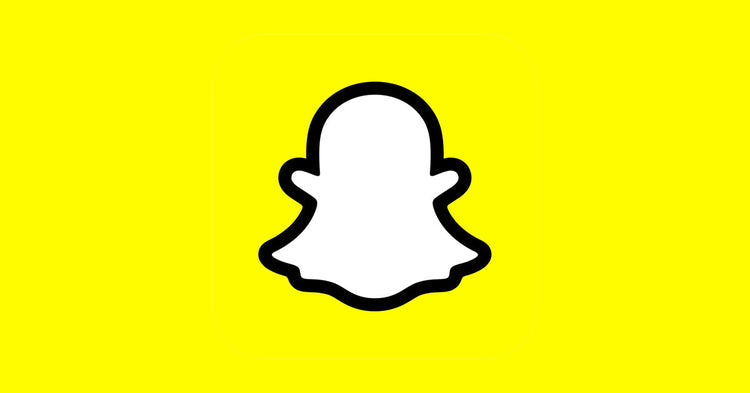 Snapchat Followers