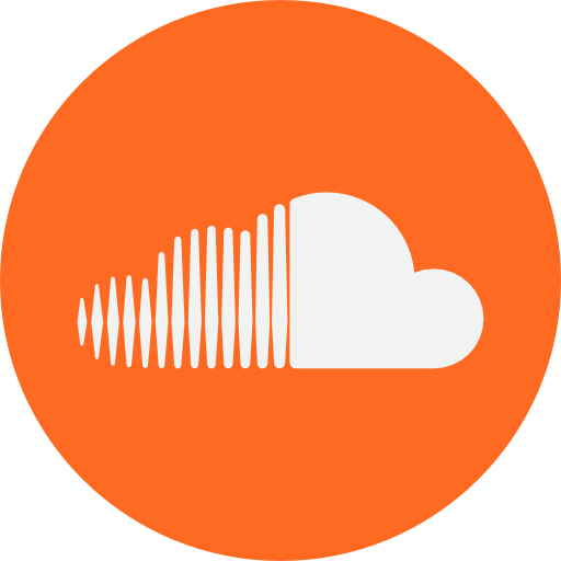 SoundCloud Followers