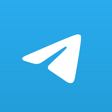 Telegram Reaction Likes