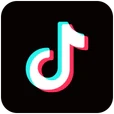 TikTok Followers
