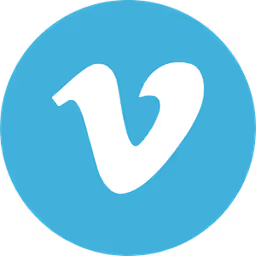 Vimeo Followers
