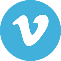 Vimeo Followers