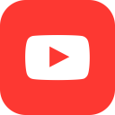 YouTube Live Views 60min